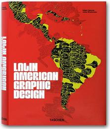 Latin American Grapic Design