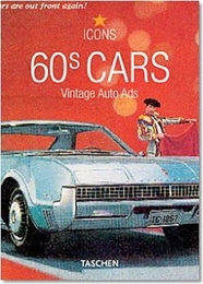 60s Cars