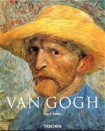 Vincent van Gogh 1853-1890