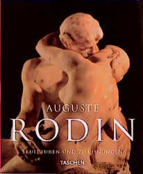 Rodin - Skulpturen und Zeichnungen