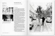 Hundertwasser. Architektur - Abbildung 2