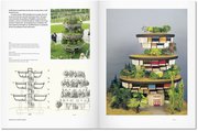Hundertwasser. Architektur - Abbildung 3
