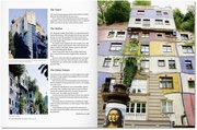Hundertwasser. Architektur - Abbildung 4