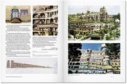 Hundertwasser. Architektur - Abbildung 6