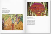 Hundertwasser. Architecture - Abbildung 1
