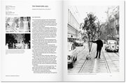 Hundertwasser. Architecture - Abbildung 2