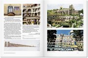 Hundertwasser. Architecture - Abbildung 6