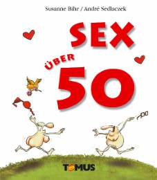 Sex über 50