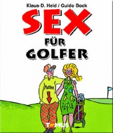 Sex für Golfer