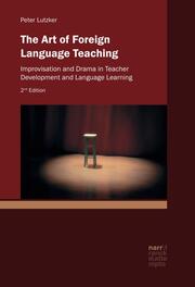 The Art of Foreign Language Teaching