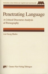 Penetrating Language