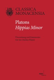 Platons Hippias Minor
