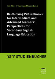 Re-thinking Picturebooks for Intermediate and Advanced Learners: Perspectives fo