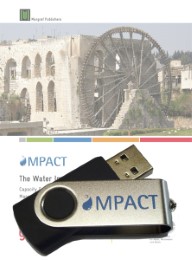 The Water Impact Guidebook