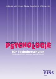 Psychologie für Fachoberschulen
