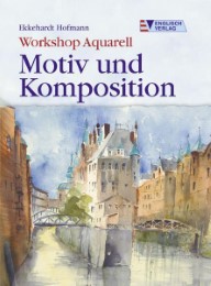 Motiv und Komposition - Cover