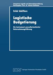 Logistische Budgetierung