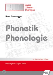 Phonetik/Phonologie
