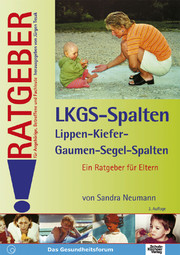 LKGS-Spalten