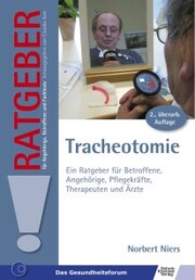 Tracheotomie