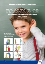 Passiv & Co
