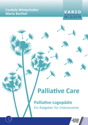 Palliativ Care