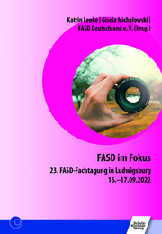 FASD im Fokus