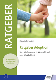 Ratgeber Adoption