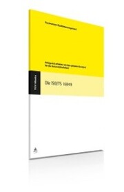 Die ISO/TS 16949 (E-Book, PDF)