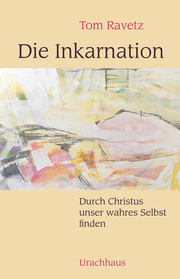 Die Inkarnation - Cover
