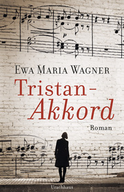 Tristan-Akkord - Cover
