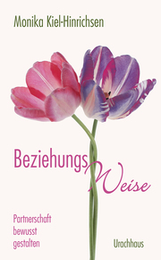 Beziehungsweise - Cover