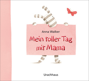 Mein toller Tag mit Mama