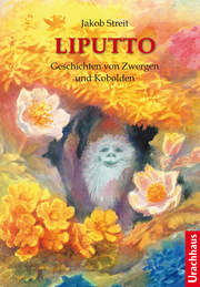 Liputto - Cover