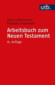 Arbeitsbuch zum Neuen Testament.
