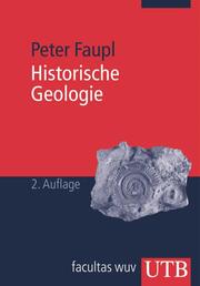 Historische Geologie