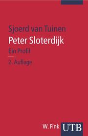 Peter Sloterdijk