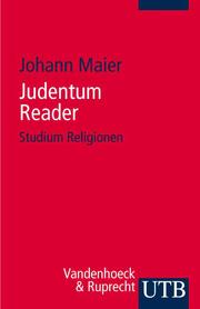 Judentum (Reader)