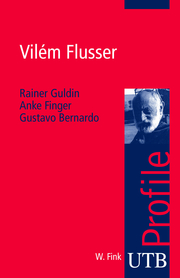 Vilém Flusser