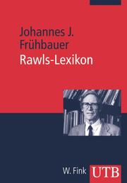 Rawls-Lexikon