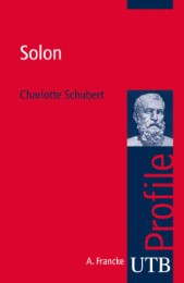 Solon - Cover