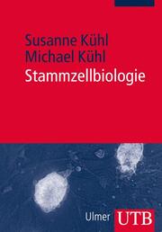 Stammzellbiologie