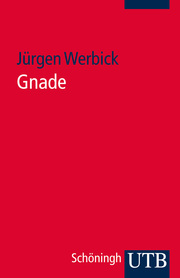 Gnade - Cover