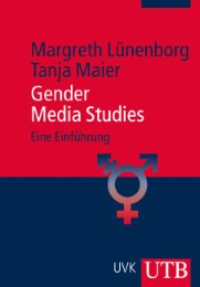 Gender Media Studies