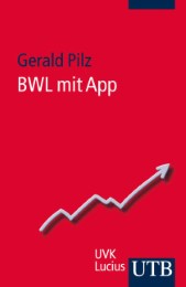 BWL mit App - Cover