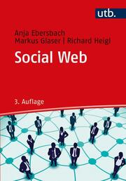Social Web - Cover