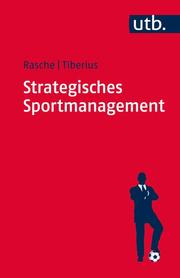 Strategisches Sportmanagement