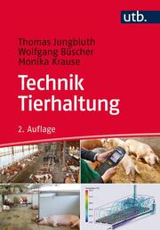 Technik Tierhaltung