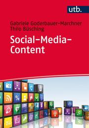Social-Media-Content - Cover
