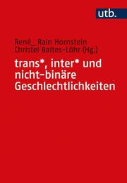 trans - Cover